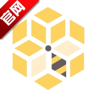 蜂巢聚优最新版