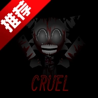 节奏盒子sprunkiphase13饭制版