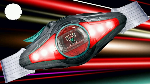 传奇泽兹1.0手机版图4