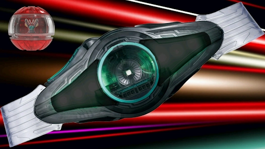 传奇泽兹1.0手机版图3