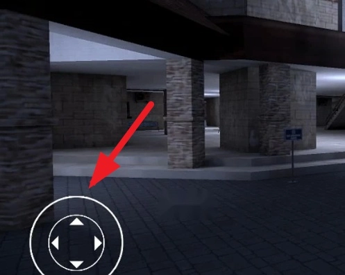 死亡医院游戏手机版Rumah Sakit Kematian