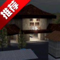 死亡医院游戏手机版