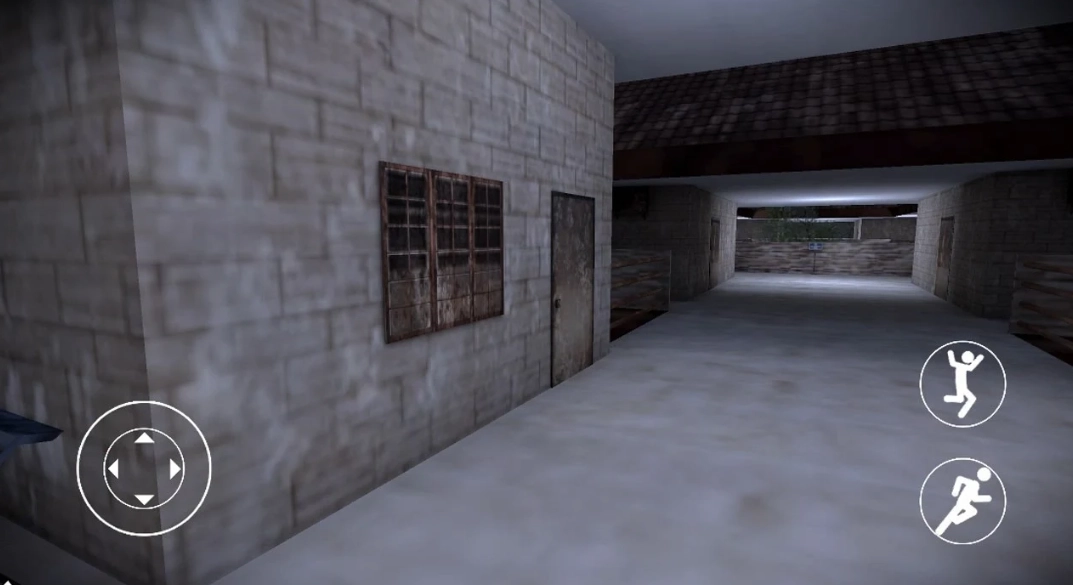 死亡医院游戏手机版4