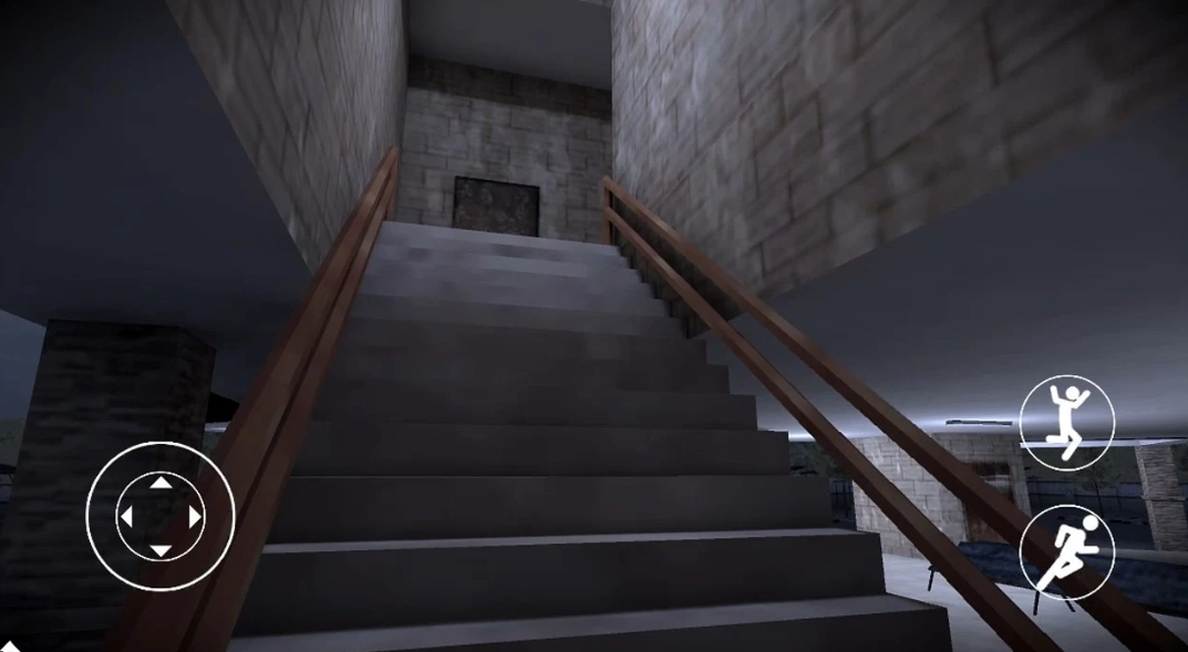 死亡医院游戏手机版3