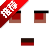 我的世界生存之战冰天雪地游戏手机版