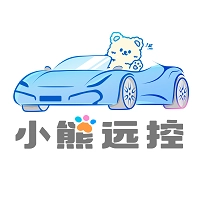 小熊远控最新版