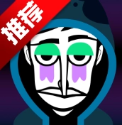 节奏盒子Nightscape模组版