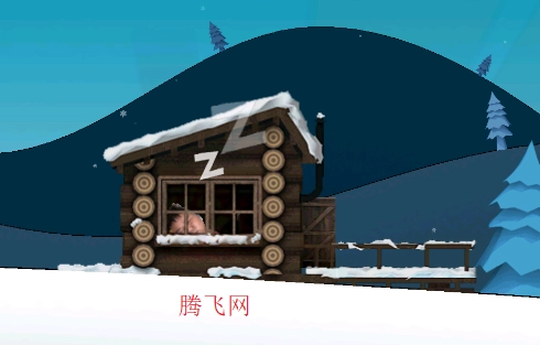 良子大冒险游戏手机版 良子大冒险游戏手机版