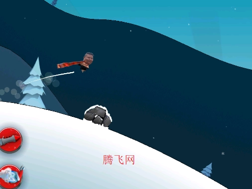 良子大冒险游戏手机版 良子大冒险游戏手机版