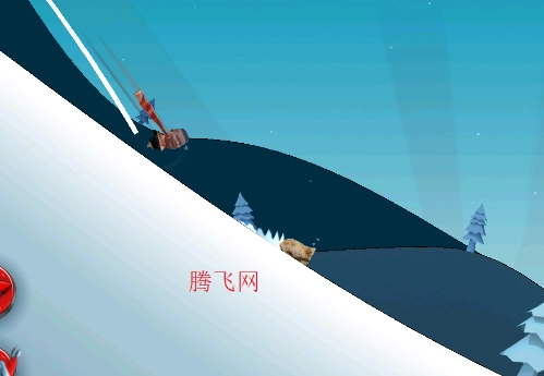 良子大冒险游戏手机版 良子大冒险游戏手机版