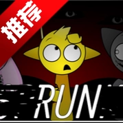 节奏盒子SprunkiSwed模组版