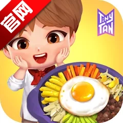 BTS料理王STOVE官方版