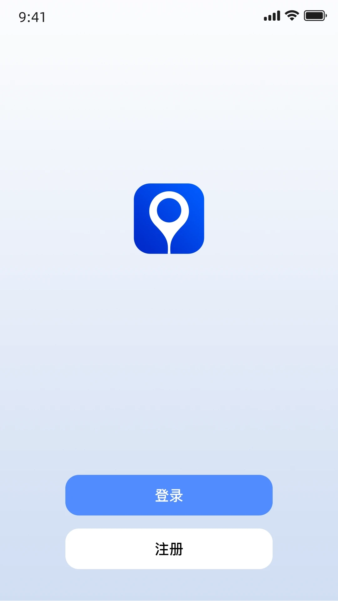 盯逗最新版截图2