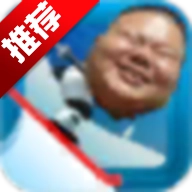 良子大冒险游戏手机版