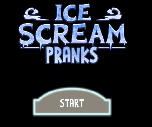 恐怖冰淇淋9惡作劇手游安卓版