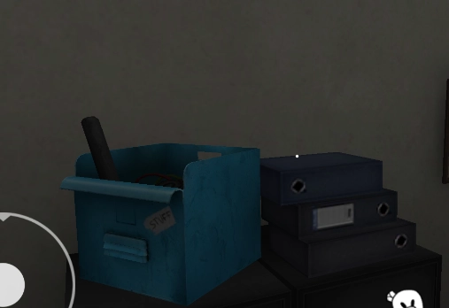 恐怖冰淇淋9惡作劇手游安卓版