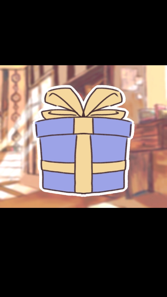 绵羊的生日特典手机版(3)