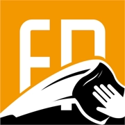 水印抹布最新版