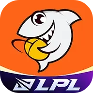 打架的鱼安装(斗鱼)