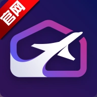 梦想机库安卓版