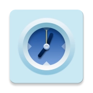 广瀚云办公手机