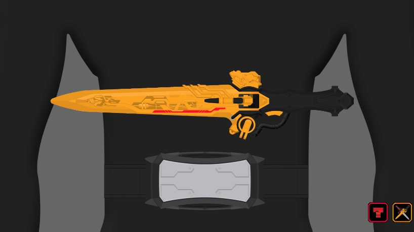 OhgerSIM模拟器手机版1