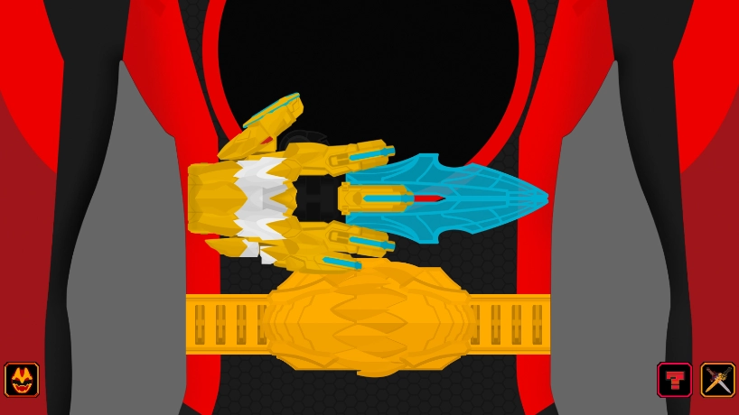 OhgerSIM模拟器手机版4