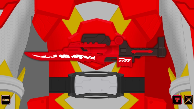 OhgerSIM模拟器手机版2