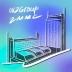 浙金协同安卓版