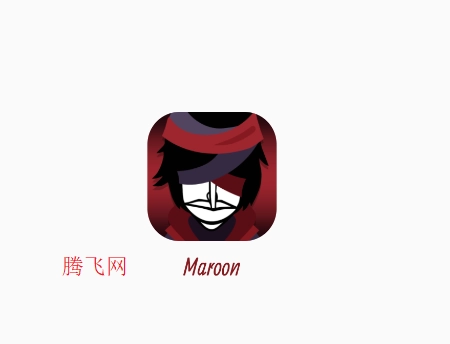 节奏盒子Maroon模组版 节奏盒子Maroon模组版