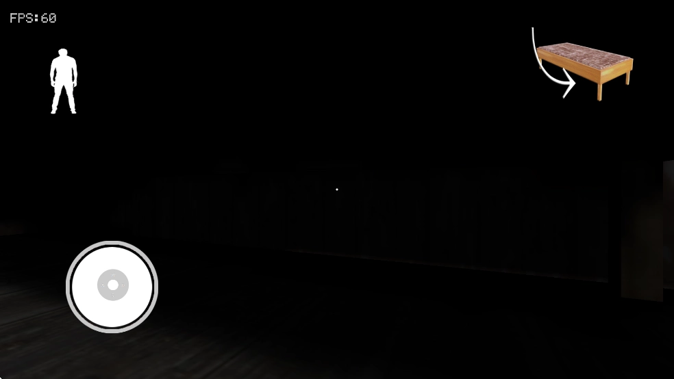 奶奶精炼重制版图1