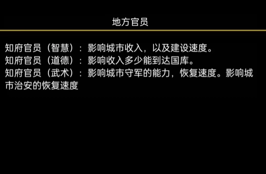 君王成长计划安卓版官方版