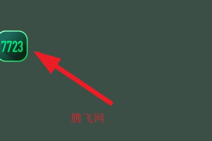 飞机建造沙盒汉化版自带mod版