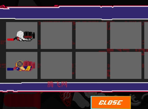 BuBuBuild SIM手机版