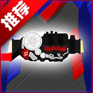 BuBuBuildSIM手机版