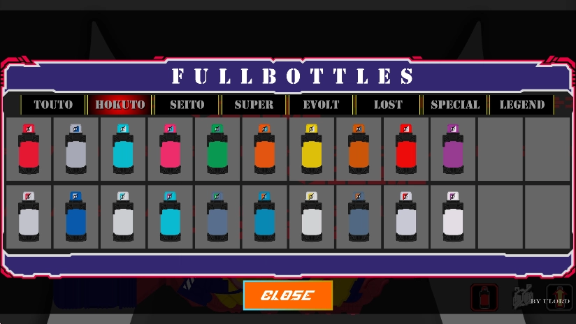 BuBuBuildSIM手机版