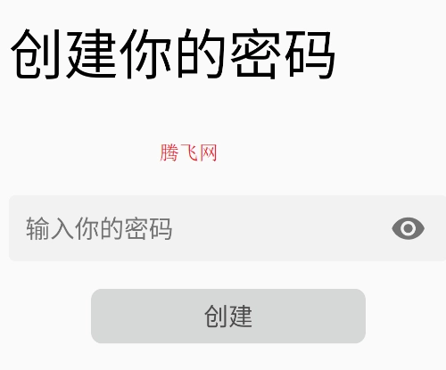 photok相册app手机版