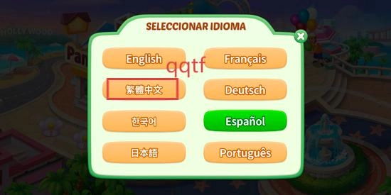 疯狂料理师最新版(Cooking Diner)