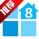 WP桌面软件安卓版