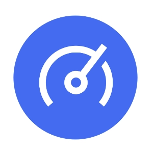 网络面板最新版