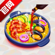 疯狂料理师最新版
