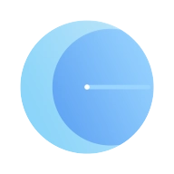 Celechron浙江大学软件手机版 版本：v1.0.4 最新版