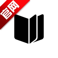 妙招阅读器最新版