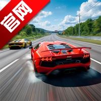 涡轮传奇游戏最新版