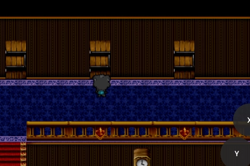 喜灰别出声游戏手机版(植物大战僵尸贝塔6.25)