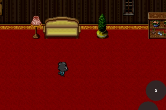 喜灰别出声游戏手机版(植物大战僵尸贝塔6.25)