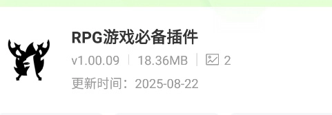 喜灰别出声游戏手机版(植物大战僵尸贝塔6.25)