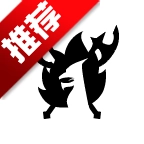 JoiPlayrpgmaker插件手机版