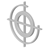 机械螺纹手机版