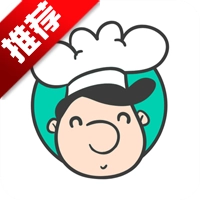 未视菜谱手机版